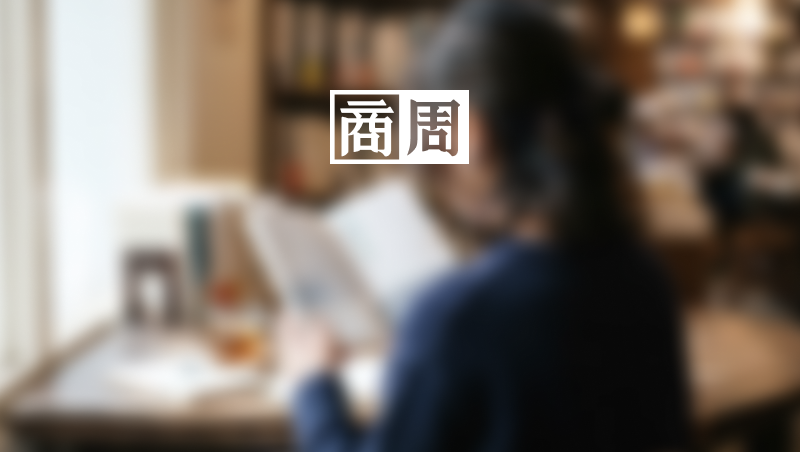 業績正旺，社長卻喊糟　日立砸一千億押實體AI拚第一